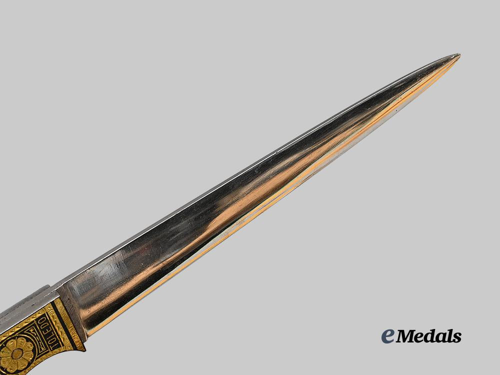 germany,_wehrmacht._a_rare_condor_legion_commemorative_letter_opener,_fine_spanish-_made_example_e_medals__g63571_6