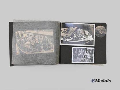 germany,_heer._the_photo_album,_awards,_and_insignia_of_wolfgang_schulz,_qualified_helmsman_e_medals__g63573_16