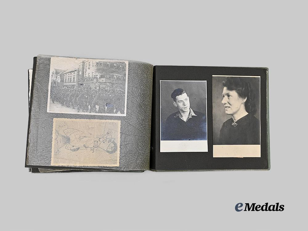 germany,_heer._the_photo_album,_awards,_and_insignia_of_wolfgang_schulz,_qualified_helmsman_e_medals__g63573_20