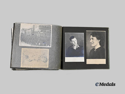 germany,_heer._the_photo_album,_awards,_and_insignia_of_wolfgang_schulz,_qualified_helmsman_e_medals__g63573_20