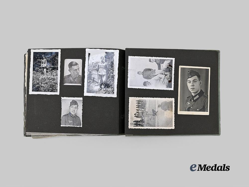 germany,_heer._the_photo_album,_awards,_and_insignia_of_wolfgang_schulz,_qualified_helmsman_e_medals__g63573_23