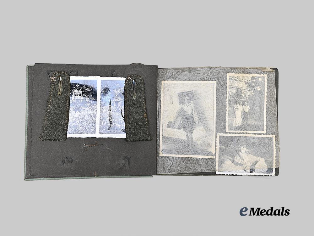 germany,_heer._the_photo_album,_awards,_and_insignia_of_wolfgang_schulz,_qualified_helmsman_e_medals__g63573_4