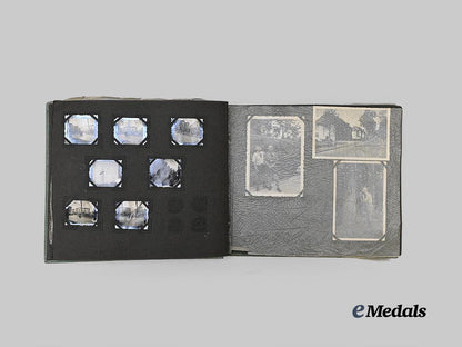 germany,_heer._the_photo_album,_awards,_and_insignia_of_wolfgang_schulz,_qualified_helmsman_e_medals__g63573_7