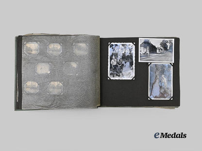 germany,_heer._the_photo_album,_awards,_and_insignia_of_wolfgang_schulz,_qualified_helmsman_e_medals__g63573_8