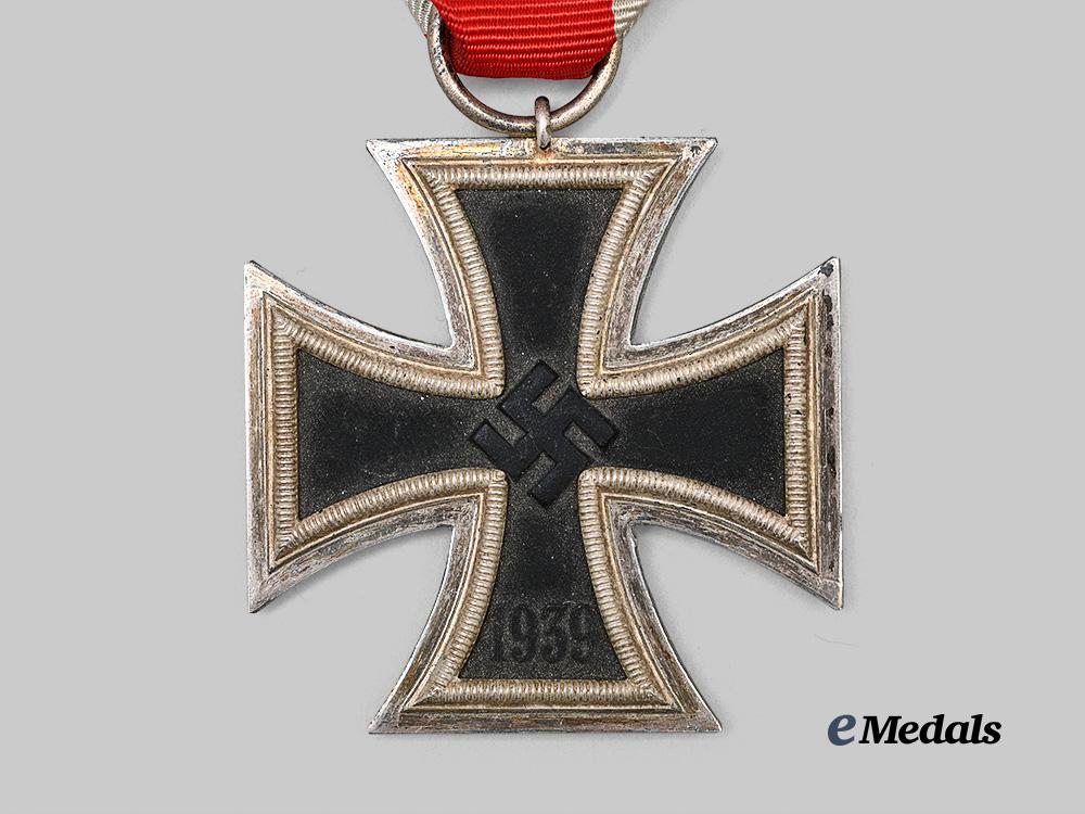 germany,_wehrmacht._a1939_iron_cross_i_i_class,_by_anton_schenkls_nachfolger_e_medals__g63574_3