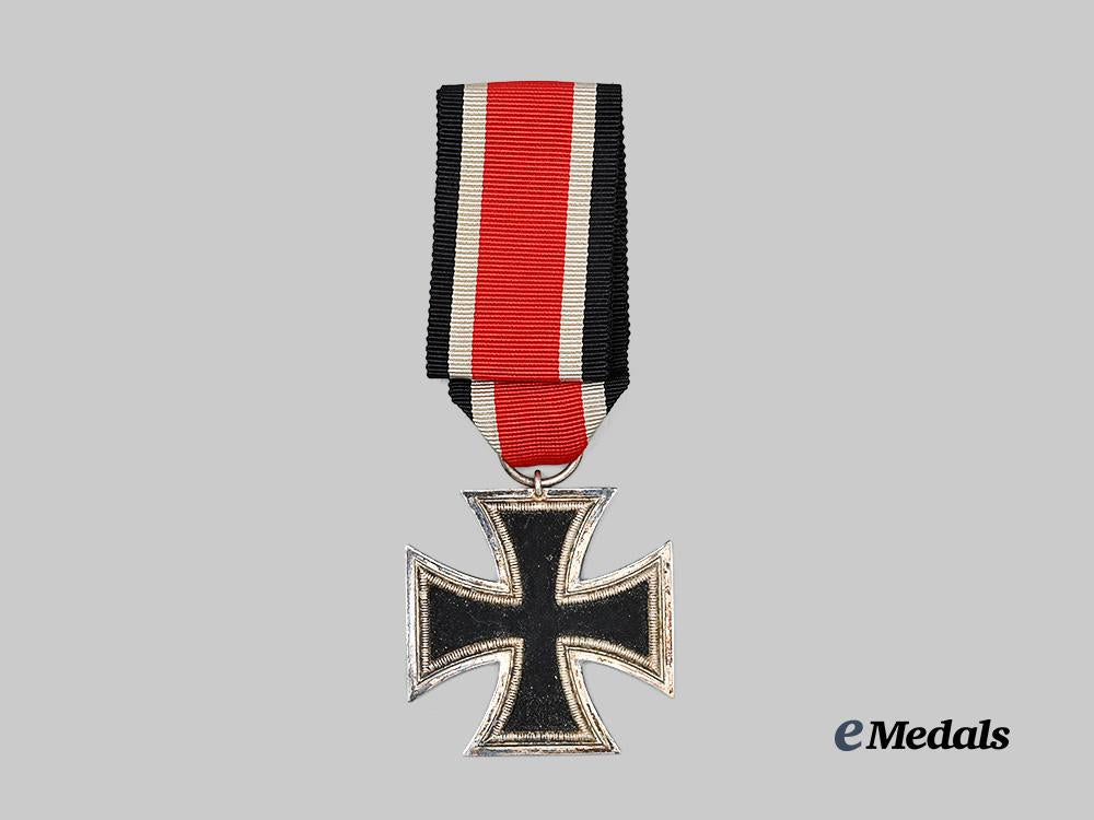 germany,_wehrmacht._a1939_iron_cross_i_i_class,_by_anton_schenkls_nachfolger_e_medals__g63574_4