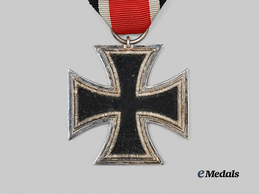 germany,_wehrmacht._a1939_iron_cross_i_i_class,_by_anton_schenkls_nachfolger_e_medals__g63574_5