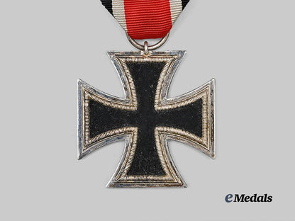 germany,_wehrmacht._a1939_iron_cross_i_i_class,_by_anton_schenkls_nachfolger_e_medals__g63574_5