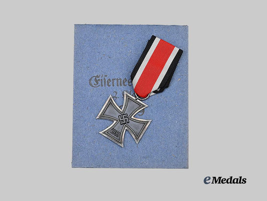 germany,_wehrmacht._a1939_iron_cross_i_i_class,_with_issue_package,_by_jakob_bengel_e_medals__g63575_3