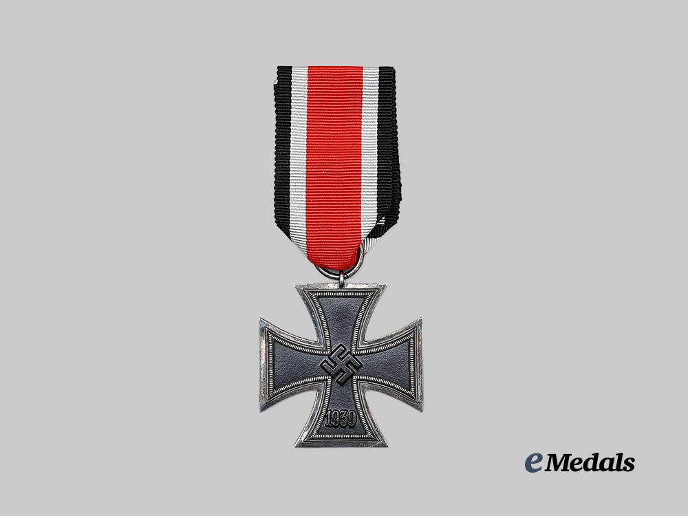 germany,_wehrmacht._a1939_iron_cross_i_i_class,_with_issue_package,_by_jakob_bengel_e_medals__g63575_4