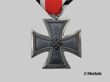 germany,_wehrmacht._a1939_iron_cross_i_i_class,_with_issue_package,_by_jakob_bengel_e_medals__g63575_5