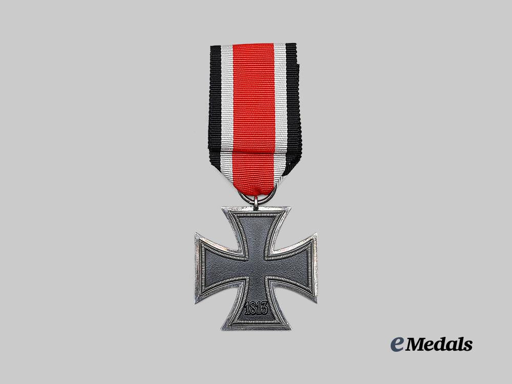 germany,_wehrmacht._a1939_iron_cross_i_i_class,_with_issue_package,_by_jakob_bengel_e_medals__g63575_6