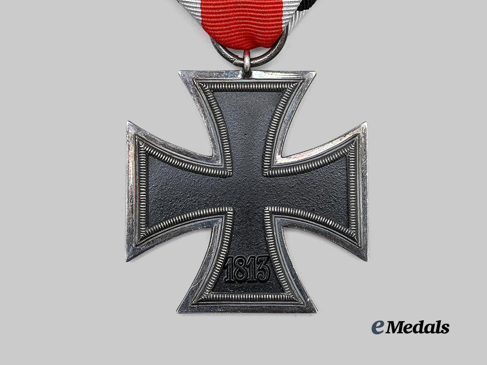 germany,_wehrmacht._a1939_iron_cross_i_i_class,_with_issue_package,_by_jakob_bengel_e_medals__g63575_7