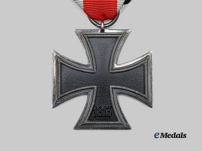 germany,_wehrmacht._a1939_iron_cross_i_i_class,_with_issue_package,_by_jakob_bengel_e_medals__g63575_7