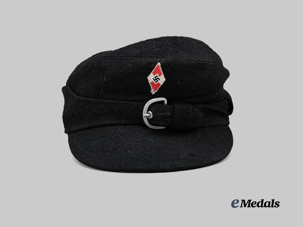 germany,_h_j._a_winter_service_cap_e_medals__g63576_2