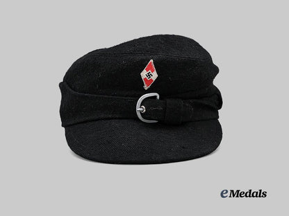 germany,_h_j._a_winter_service_cap_e_medals__g63576_2