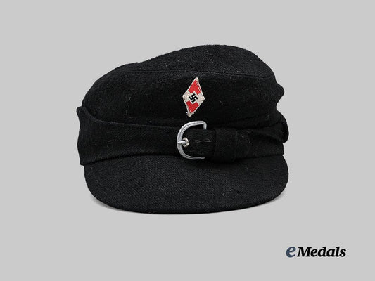 germany,_h_j._a_winter_service_cap_e_medals__g63576_2