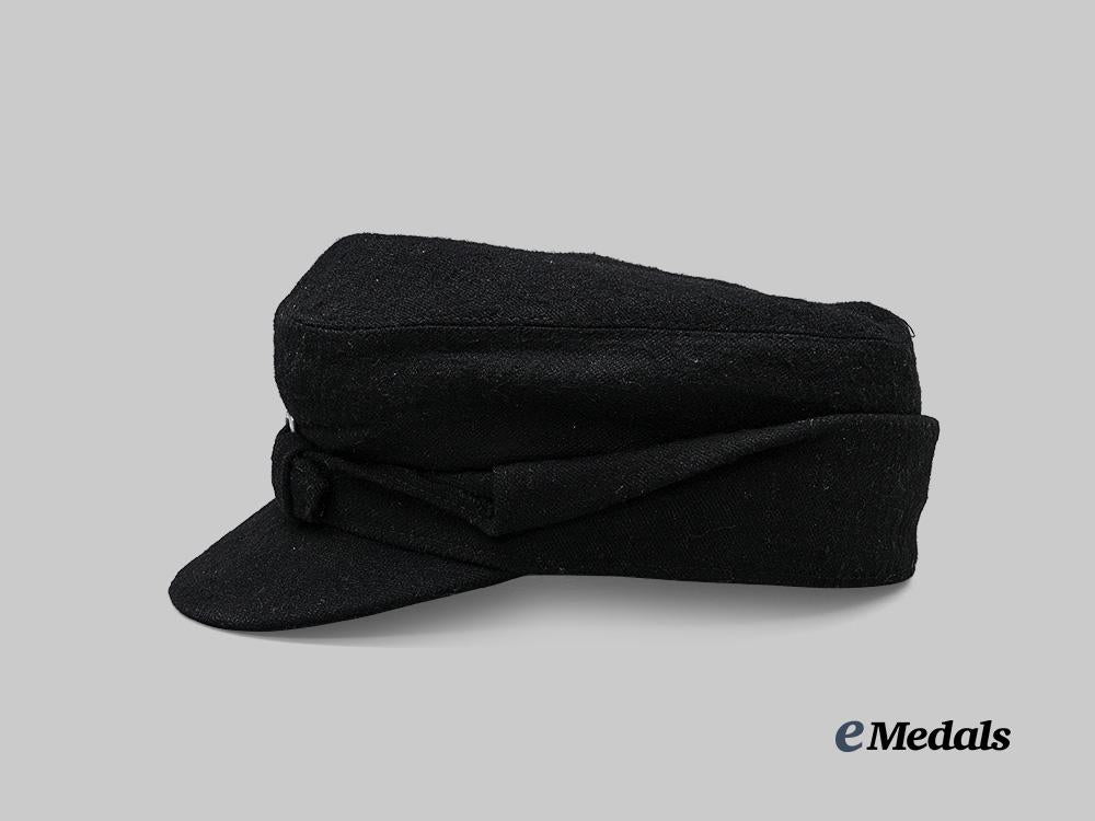 germany,_h_j._a_winter_service_cap_e_medals__g63576_3