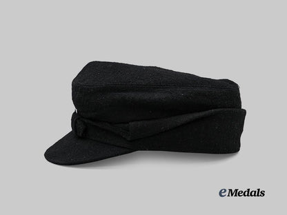 germany,_h_j._a_winter_service_cap_e_medals__g63576_3