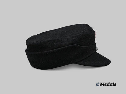 germany,_h_j._a_winter_service_cap_e_medals__g63576_4