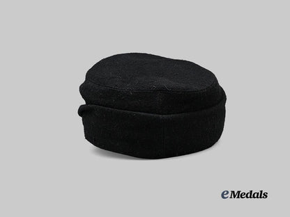 germany,_h_j._a_winter_service_cap_e_medals__g63576_5