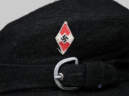 germany,_h_j._a_winter_service_cap_e_medals__g63576_6