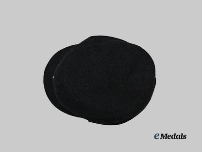 germany,_h_j._a_winter_service_cap_e_medals__g63576_7