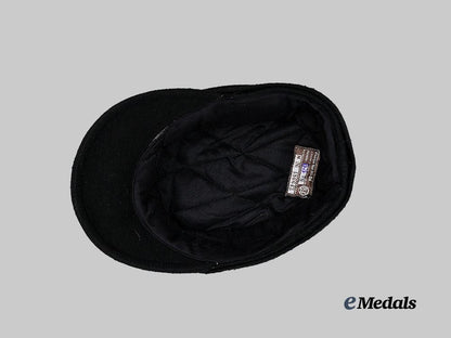 germany,_h_j._a_winter_service_cap_e_medals__g63576_8