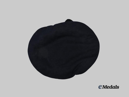 germany,_imperial._a_sailor’s_cap_for_a_crewman_of_the_s_m_s_fürst_bismarck,_owner-_attributed_example_e_medals__g63577_2
