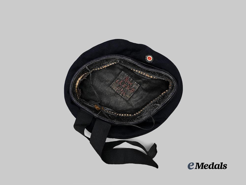 germany,_imperial._a_sailor’s_cap_for_a_crewman_of_the_s_m_s_fürst_bismarck,_owner-_attributed_example_e_medals__g63577_3