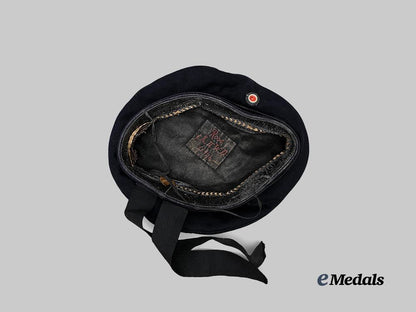 germany,_imperial._a_sailor’s_cap_for_a_crewman_of_the_s_m_s_fürst_bismarck,_owner-_attributed_example_e_medals__g63577_3
