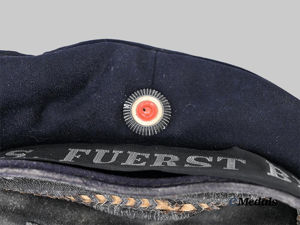 germany,_imperial._a_sailor’s_cap_for_a_crewman_of_the_s_m_s_fürst_bismarck,_owner-_attributed_example_e_medals__g63577_4