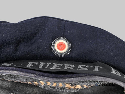 germany,_imperial._a_sailor’s_cap_for_a_crewman_of_the_s_m_s_fürst_bismarck,_owner-_attributed_example_e_medals__g63577_4