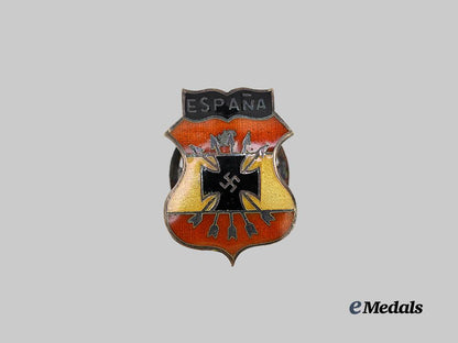 germany,_heer._a_blue_division_eastern_front_medal_and_award_document,_with_boutonniere_e_medals__g63579_12