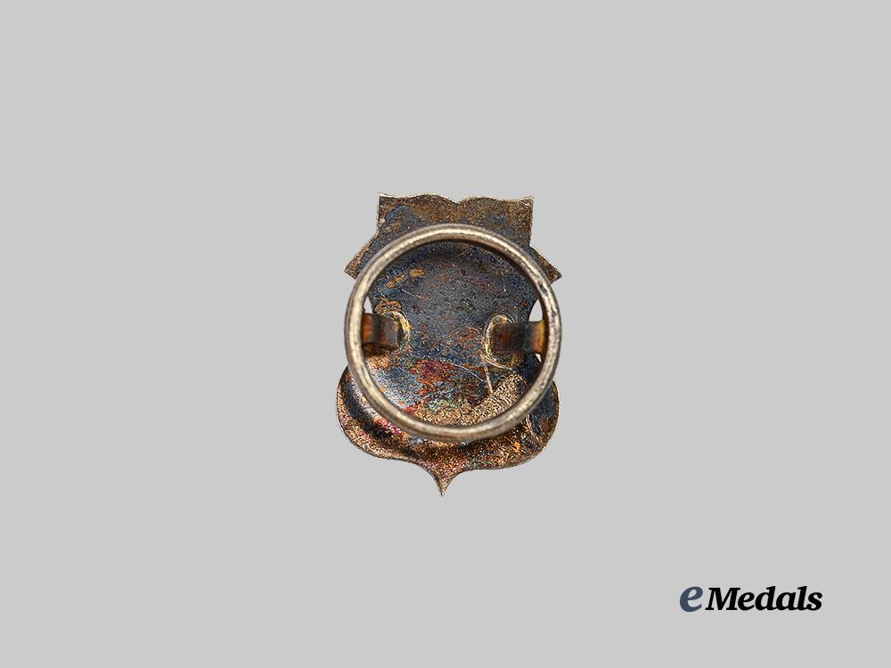 germany,_heer._a_blue_division_eastern_front_medal_and_award_document,_with_boutonniere_e_medals__g63579_13