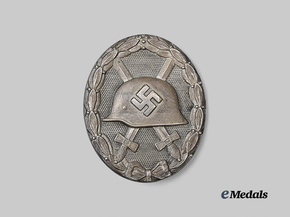 germany,_wehrmacht._a_silver_grade_wound_badge,_by_the_vienna_mint_e_medals__g63583_2