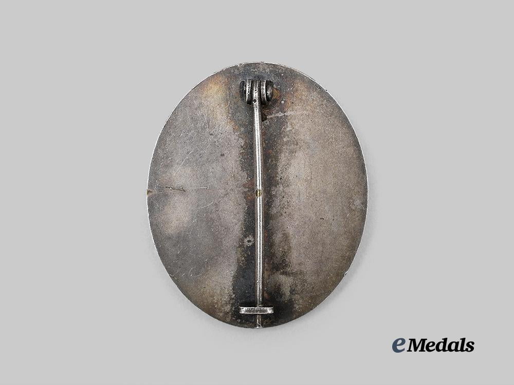 germany,_wehrmacht._a_silver_grade_wound_badge,_by_the_vienna_mint_e_medals__g63583_3