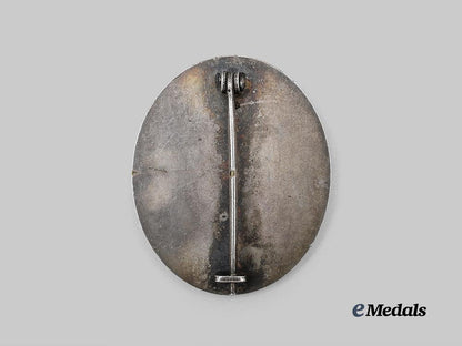 germany,_wehrmacht._a_silver_grade_wound_badge,_by_the_vienna_mint_e_medals__g63583_3