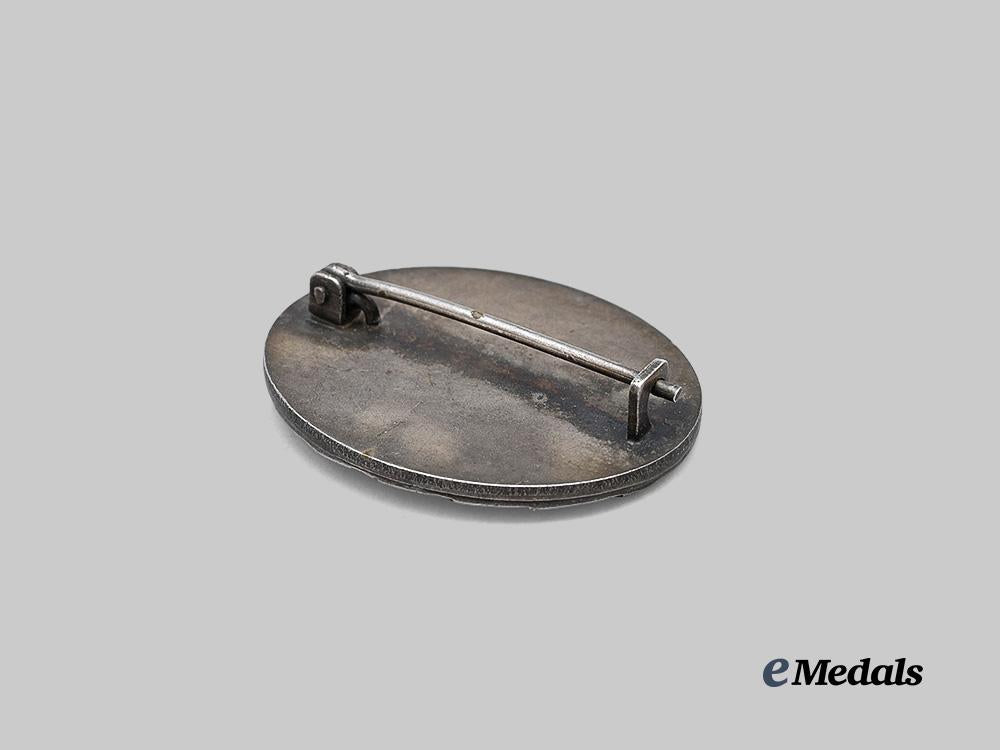 germany,_wehrmacht._a_silver_grade_wound_badge,_by_the_vienna_mint_e_medals__g63583_4