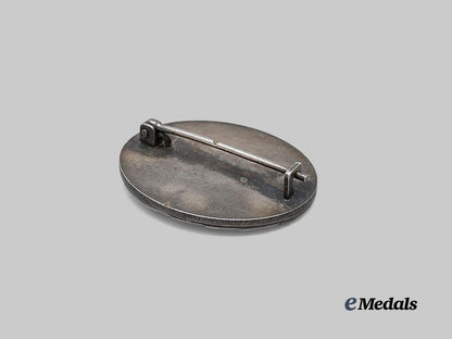 germany,_wehrmacht._a_silver_grade_wound_badge,_by_the_vienna_mint_e_medals__g63583_4