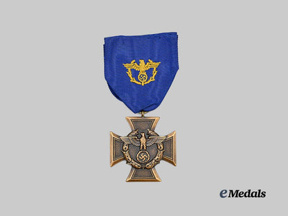 germany,_third_reich._a_mint_customs_and_border_service_decoration,_with_case_e_medals__g63584_5