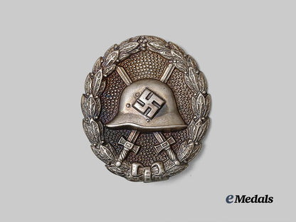 germany,_wehrmacht._a_silver_grade_wound_badge,_first_pattern,_organized_dot_variant_e_medals__g63585_2