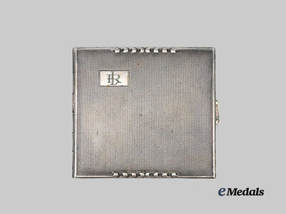 germany,_kriegsmarine._a_i_i._sturmboot-_flotille_commemorative_cigarette_case,_owner-_attributed_example_e_medals__g63587_2