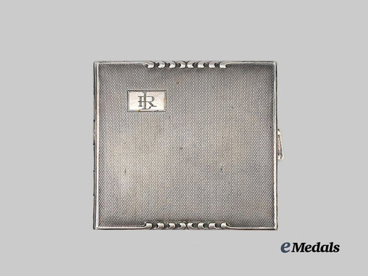 germany,_kriegsmarine._a_i_i._sturmboot-_flotille_commemorative_cigarette_case,_owner-_attributed_example_e_medals__g63587_2
