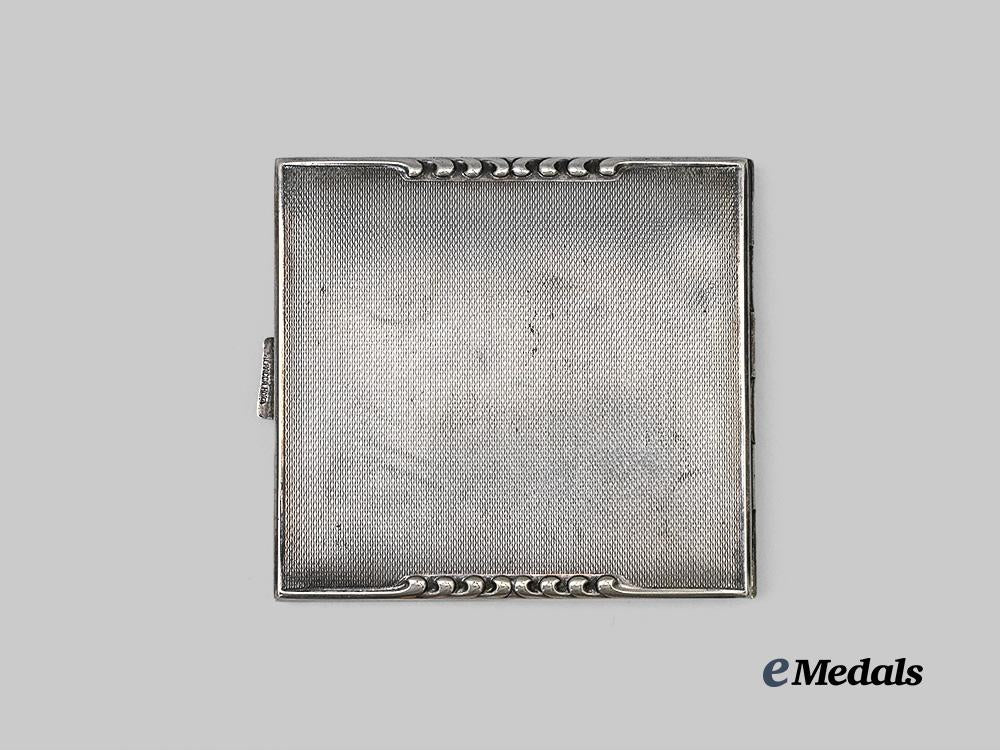 germany,_kriegsmarine._a_i_i._sturmboot-_flotille_commemorative_cigarette_case,_owner-_attributed_example_e_medals__g63587_6