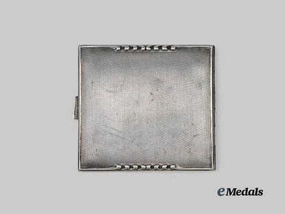 germany,_kriegsmarine._a_i_i._sturmboot-_flotille_commemorative_cigarette_case,_owner-_attributed_example_e_medals__g63587_6