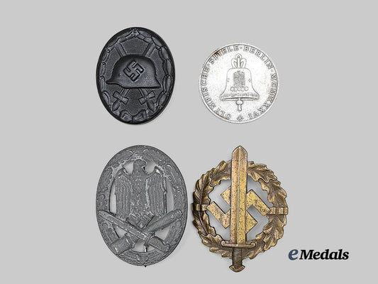 germany,_third_reich._a_lot_of_badges_for_military_and_sports_service_e_medals__g63588_2