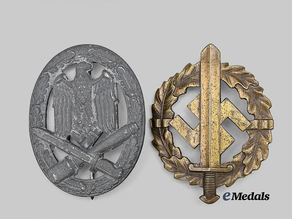 germany,_third_reich._a_lot_of_badges_for_military_and_sports_service_e_medals__g63588_3