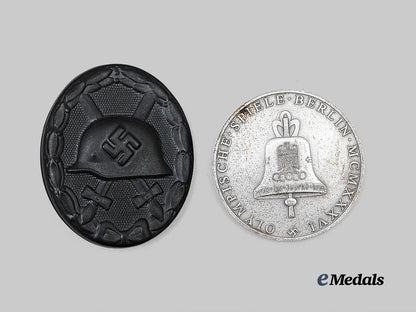 germany,_third_reich._a_lot_of_badges_for_military_and_sports_service_e_medals__g63588_4