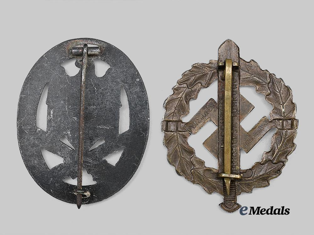germany,_third_reich._a_lot_of_badges_for_military_and_sports_service_e_medals__g63588_6